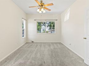 10784 W 63rd Place 205, Arvada CO 80004