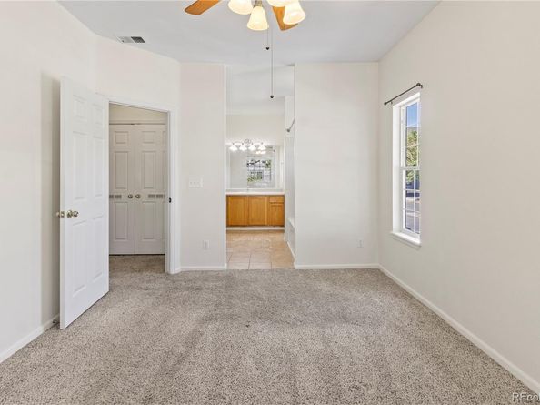 10784 W 63rd Place 205, Arvada CO 80004