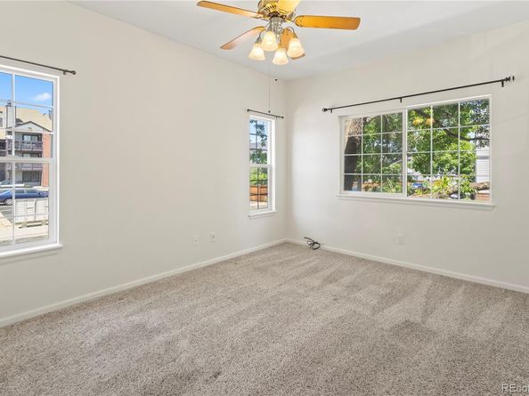 10784 W 63rd Place 205, Arvada CO 80004