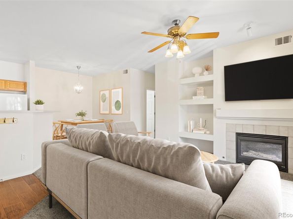 10784 W 63rd Place 205, Arvada CO 80004