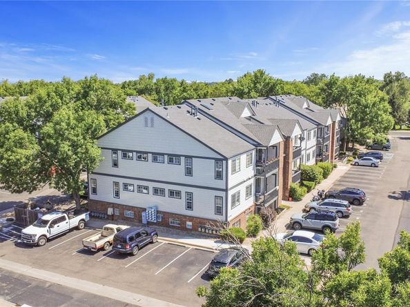 10784 W 63rd Place 205, Arvada CO 80004