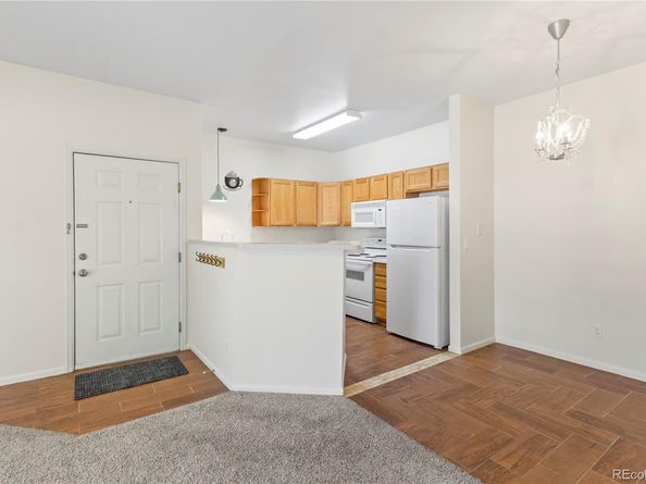 10784 W 63rd Place 205, Arvada CO 80004