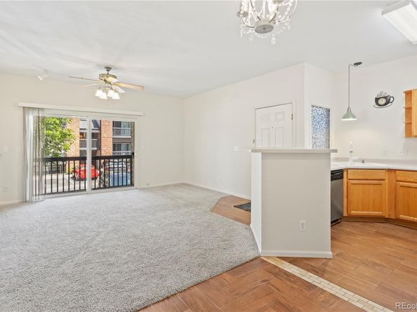 10784 W 63rd Place 205, Arvada CO 80004