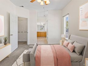 10784 W 63rd Place 205, Arvada CO 80004