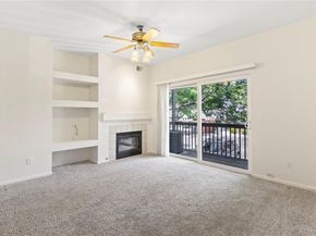 10784 W 63rd Place 205, Arvada CO 80004