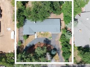 2409 S Jackson Street, Denver CO 80210