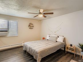 5995 W Hampden Avenue 10B, Denver CO 80227