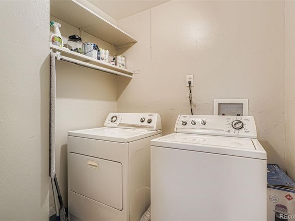 5995 W Hampden Avenue 10B, Denver CO 80227