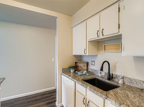 5995 W Hampden Avenue 10B, Denver CO 80227