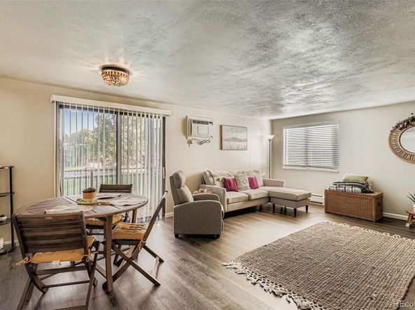 5995 W Hampden Avenue 10B, Denver CO 80227