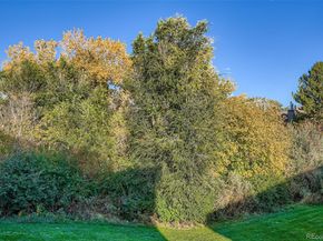 5995 W Hampden Avenue 10B, Denver CO 80227