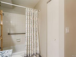 5995 W Hampden Avenue 10B, Denver CO 80227