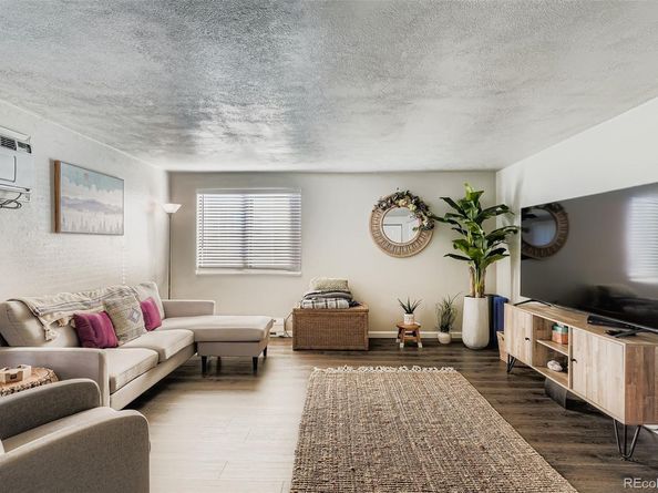 5995 W Hampden Avenue 10B, Denver CO 80227
