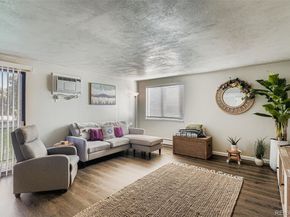 5995 W Hampden Avenue 10B, Denver CO 80227