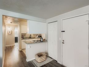 5995 W Hampden Avenue 10B, Denver CO 80227