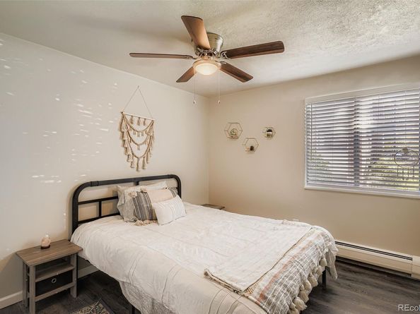 5995 W Hampden Avenue 10B, Denver CO 80227