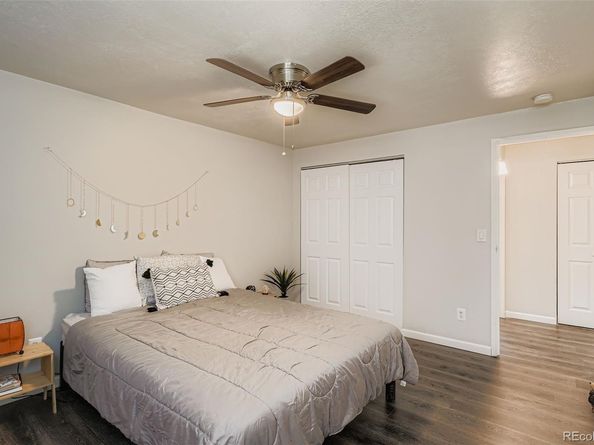 5995 W Hampden Avenue 10B, Denver CO 80227