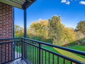 5995 W Hampden Avenue 10B, Denver CO 80227