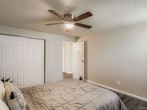 5995 W Hampden Avenue 10B, Denver CO 80227