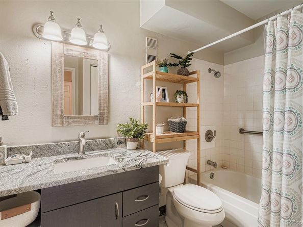 5995 W Hampden Avenue 10B, Denver CO 80227