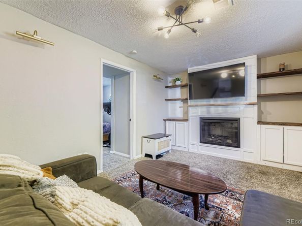 3678 S Newland Street, Denver CO 80235