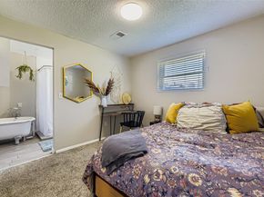 3678 S Newland Street, Denver CO 80235