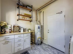 3678 S Newland Street, Denver CO 80235