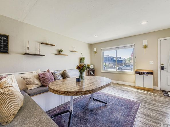 3678 S Newland Street, Denver CO 80235