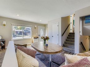 3678 S Newland Street, Denver CO 80235