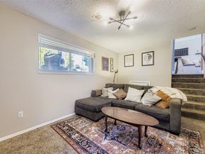 3678 S Newland Street, Denver CO 80235