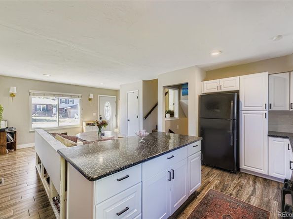 3678 S Newland Street, Denver CO 80235