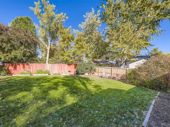 3678 S Newland Street, Denver CO 80235