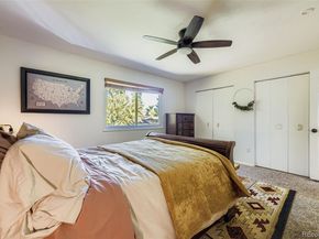 3678 S Newland Street, Denver CO 80235