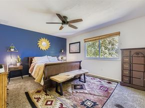 3678 S Newland Street, Denver CO 80235