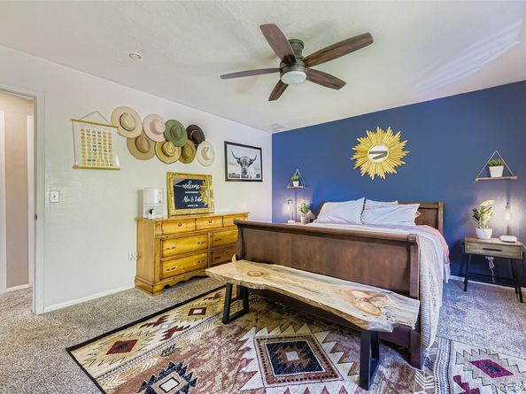 3678 S Newland Street, Denver CO 80235