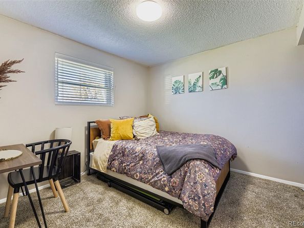 3678 S Newland Street, Denver CO 80235