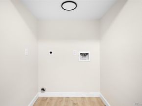1530 S Quebec Way 24, Denver CO 80231