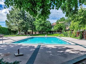 1530 S Quebec Way 24, Denver CO 80231