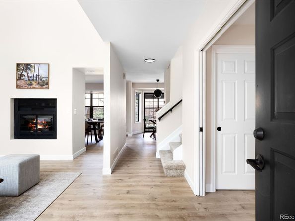 1530 S Quebec Way 24, Denver CO 80231