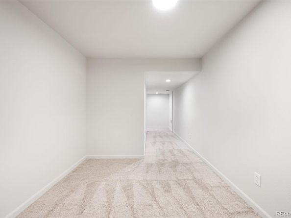 1530 S Quebec Way 24, Denver CO 80231