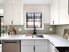 1530 S Quebec Way 24, Denver CO 80231