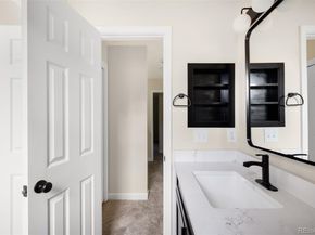 1530 S Quebec Way 24, Denver CO 80231