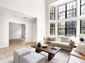 1530 S Quebec Way 24, Denver CO 80231