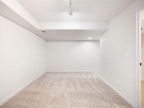 1530 S Quebec Way 24, Denver CO 80231