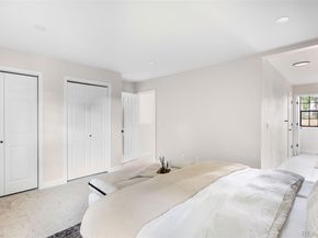 1530 S Quebec Way 24, Denver CO 80231