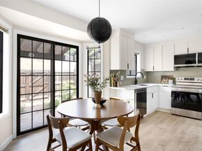 1530 S Quebec Way 24, Denver CO 80231