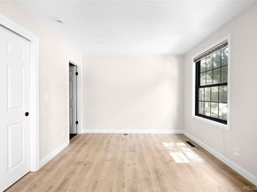 1530 S Quebec Way 24, Denver CO 80231