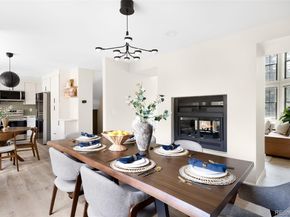 1530 S Quebec Way 24, Denver CO 80231