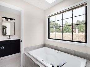 1530 S Quebec Way 24, Denver CO 80231