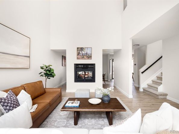 1530 S Quebec Way 24, Denver CO 80231